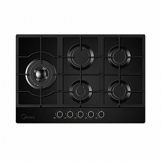 ������ �� 5 ����� ��� 75G50ME060GFL ����� MIDEA