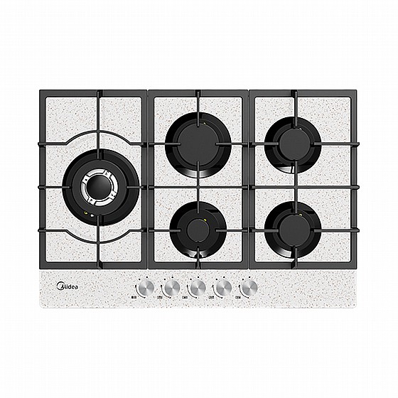 ������ �� 5 ����� ��� 75G50ME060GFL ����� MIDEA