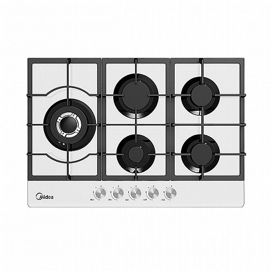 ������ �� 5 ����� ��� 75G50ME060GFL ����� MIDEA