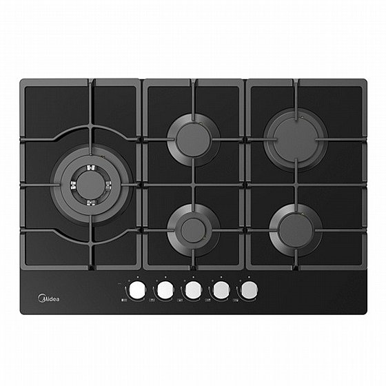 ������ �� 75 �"� 5 ����� ������ ����� ��� 75GP095 ���� ����� MIDEA