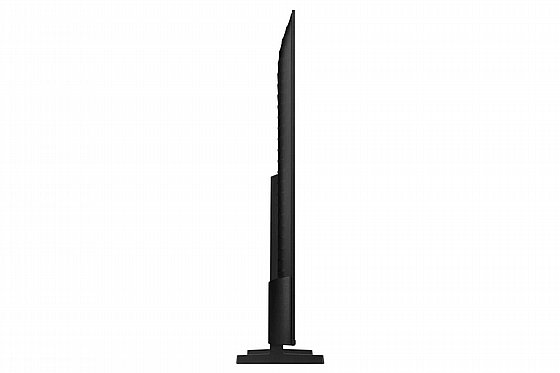 �������� ���� 75 ���� Samsung Vision AI Mini LED 4K ��� 75M70H 
