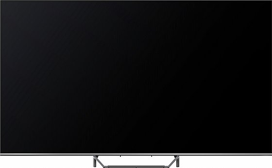 �������� "QLED 4K 75 �� ��� 75MQE7500
