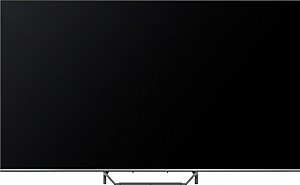 טלוויזיה "QLED 4K 75 מץ דגם 75MQE7500 טלוויזיה "QLED 4K 75 מץ דגם 75MQE7500