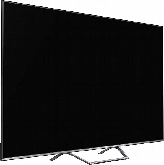 �������� "QLED 4K 75 �� ��� 75MQE7500