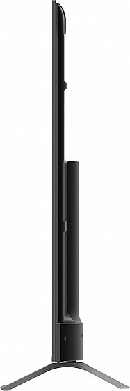 �������� "QLED 4K 75 �� ��� 75MQE7500