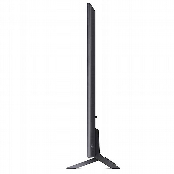 �������� ���� 75" LG �� �� 75NANO90VPA