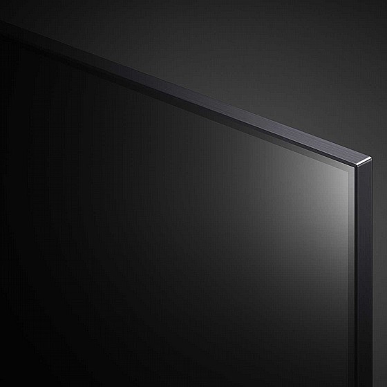 �������� ���� 75" LG �� �� 75NANO90VPA
