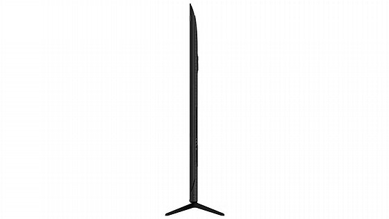 �������� ���� 75" TCL QLED 4K ��.��.�� 75P7K