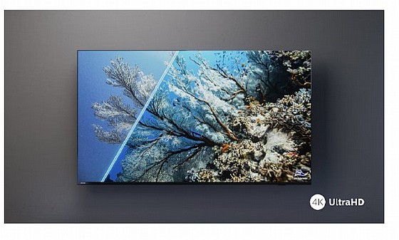 �������� ���� 75" Philips 75PUS7608 Smart 4K LED ��� 2023