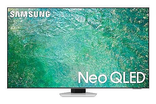 �������� ���� "75 NEO QLED 4K ���� SAMSUNG ������ ��� 75QN85C
