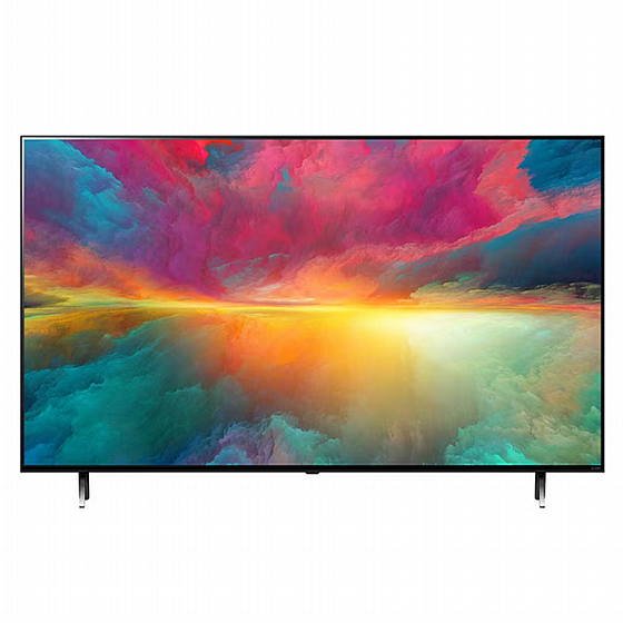 �������� ���� 75" LG QNED �� �� 75QNED756RA