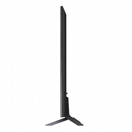 �������� ���� 75" LG QNED �� �� 75QNED756RA
