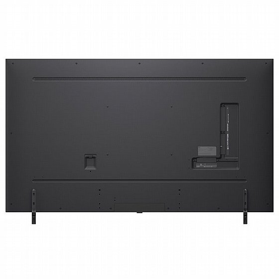 �������� ���� 75" LG 4K QNED �� �� 75QNED80A6A