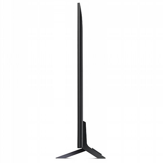 �������� ���� 75" LG QNED �� �� 75QNED80T6B