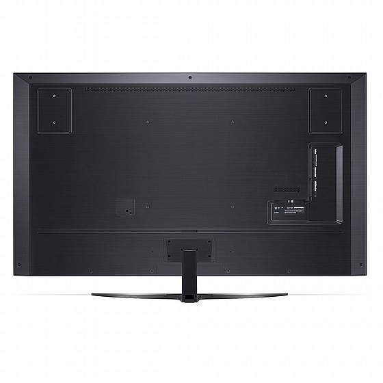 �������� LG 75QNED816QA 4K �75 ������ 