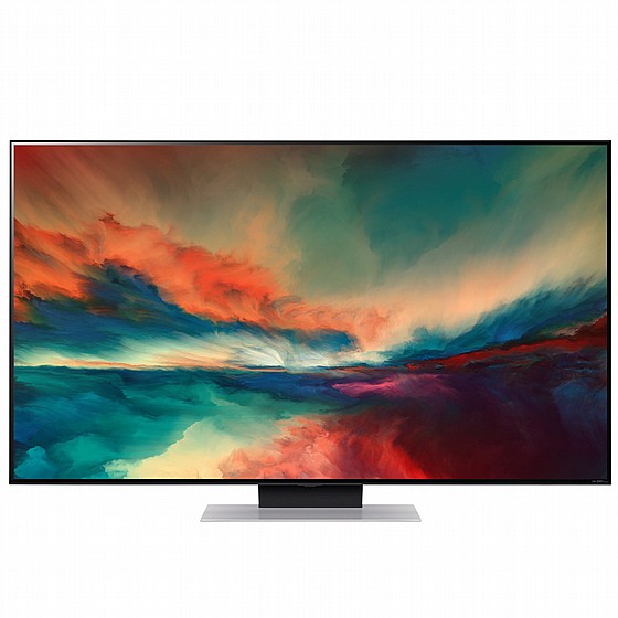 �������� ���� 75" LG QNED NANO CELL �� �� 75QNED816RA