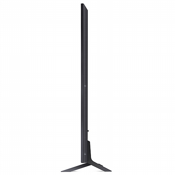 �������� ���� 75" LG QNED �� �� 75QNED90T6A