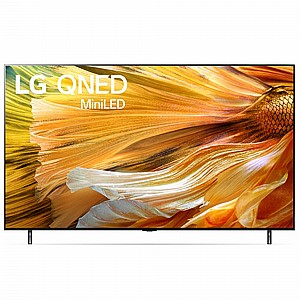  75 LG QNED 75QNED90VPA 4K