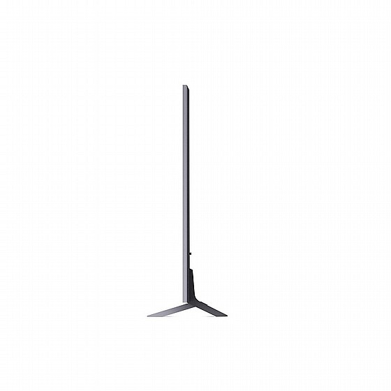 �������� �75 LG QNED 75QNED90VPA 4K