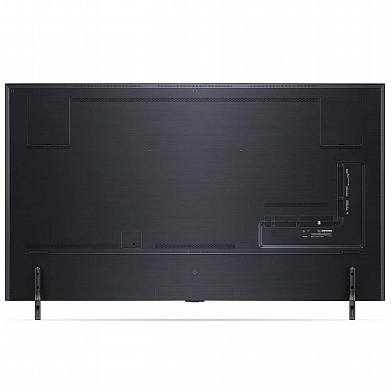 �������� �75 LG QNED 75QNED90VPA 4K