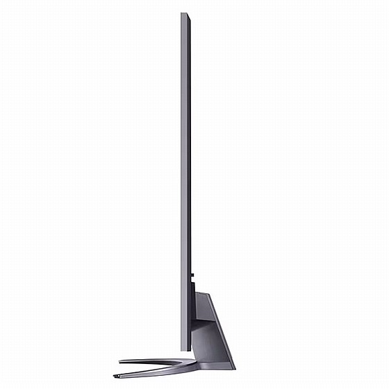 �������� ���� 75" LG �� �� 75QNED916QA