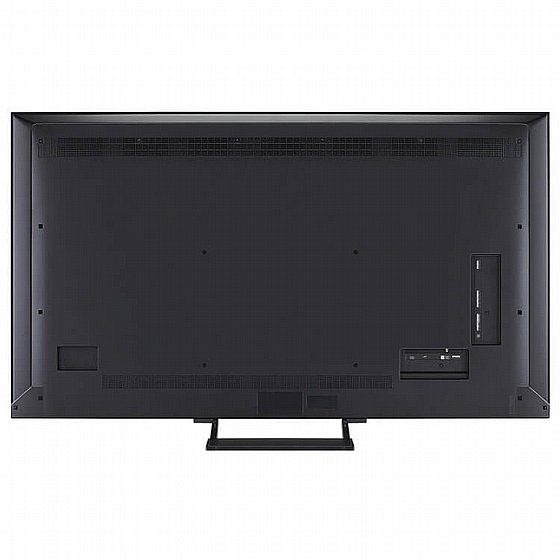 �������� ���� 75" LG QNED MiniLED �� �� 75QNED93A6A