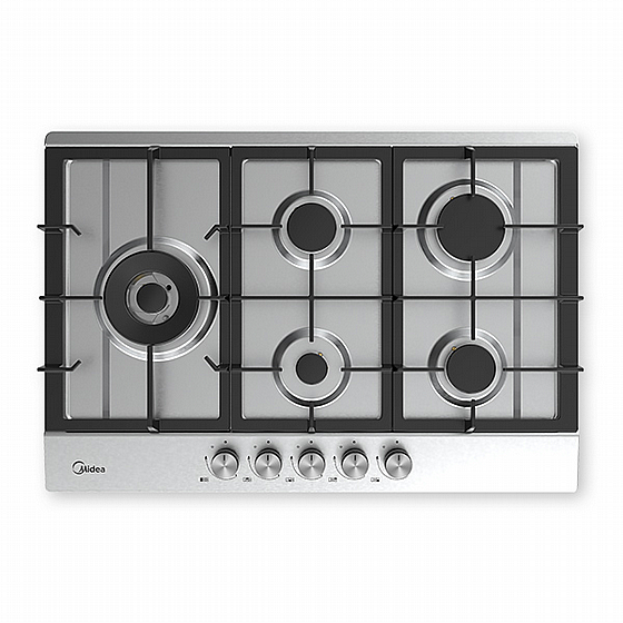 ������ �� 5 ����� ����� ������ ������� ��� 75SP005