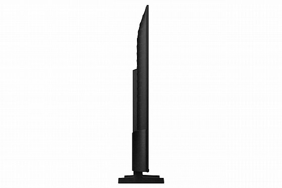 �������� ���� 75 ���� Samsung Crystal UHD 4K Smart TV ��� 75UH8000H
