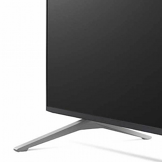 �������� LG UHD 75" Smart 75UP7750PVB �� ��