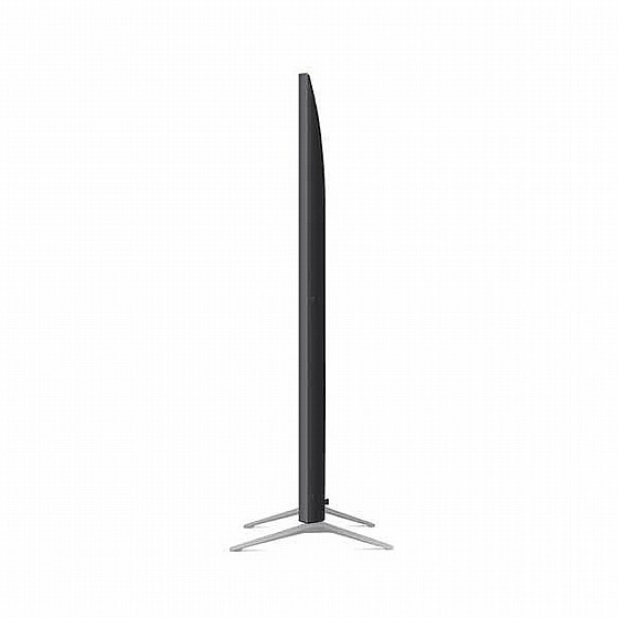 �������� LG UHD 75" Smart 75UP7760PVB �� ��