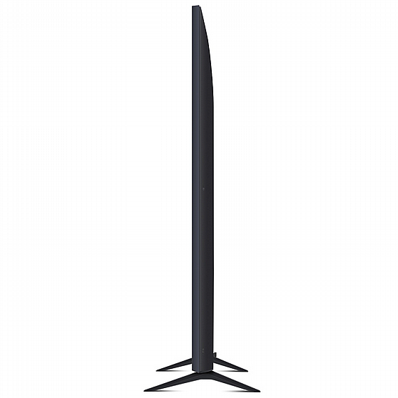 �������� ���� 75" LG UHD 4K �� �� 75UT80006LA