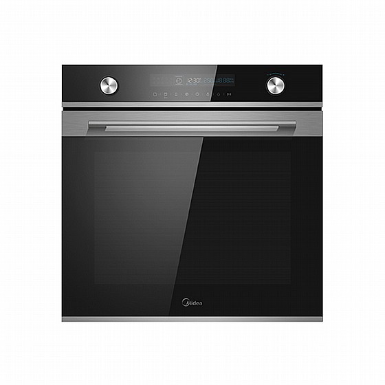 ���� ����� ���� ������� Midea ����� 7NM30E0