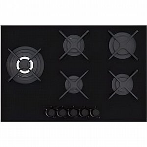    5  NORMANDE      ND-8051