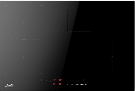 ������ ��������� ����� 78 �"� SHI8080 ����� SAUTER