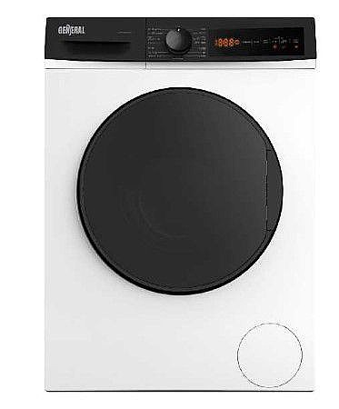 ����� ����� 8 �"� ���� GENERAL GE-8100TW