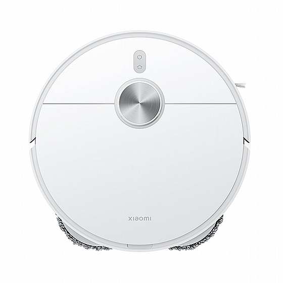 ���� ��� ���� ������ ������ ��� Xiaomi Robot Vacuum X10 Plus