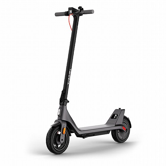 ������� ����� ����� ������ ��� Xiaomi Electric Scooter 4 Lite (2nd Gen)