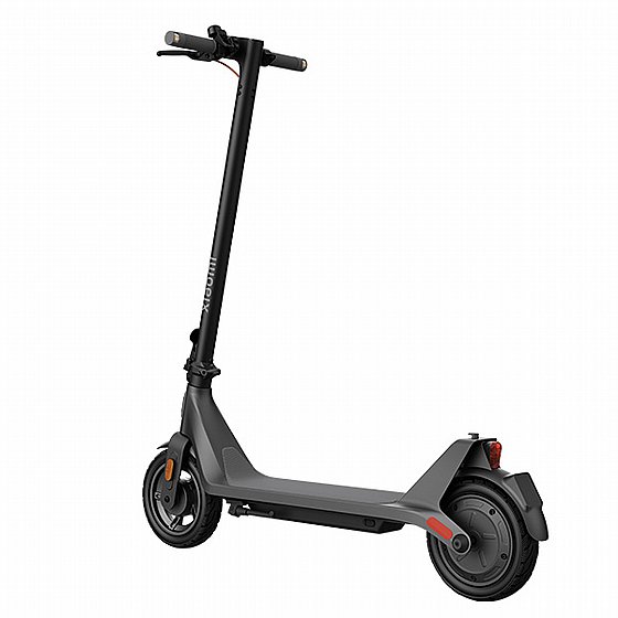 ������� ����� ����� ������ ��� Xiaomi Electric Scooter 4 Lite (2nd Gen)