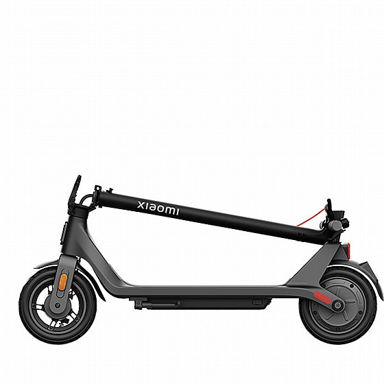 ������� ����� ����� ������ ��� Xiaomi Electric Scooter 4 Lite (2nd Gen)