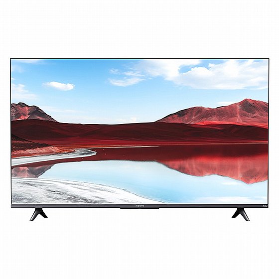 �������� ���� �43 L43MA-SME QLED 4K ������ Xiaomi TV A Pro (2025)
