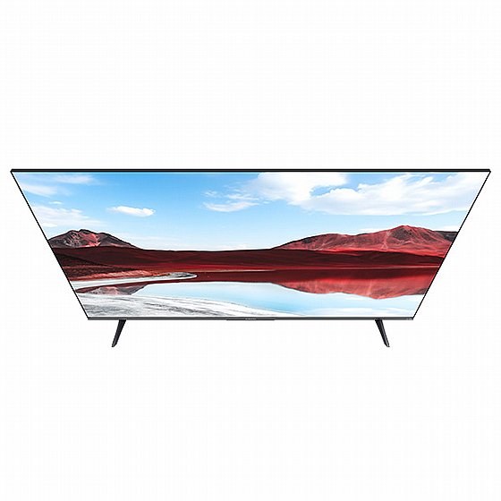 �������� ���� �43 L43MA-SME QLED 4K ������ Xiaomi TV A Pro (2025)