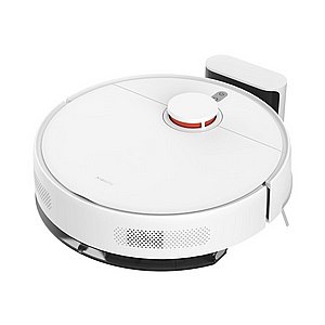 ���� ��� ���� ������ ������ ��� Xiaomi Robot Vacuum S40C