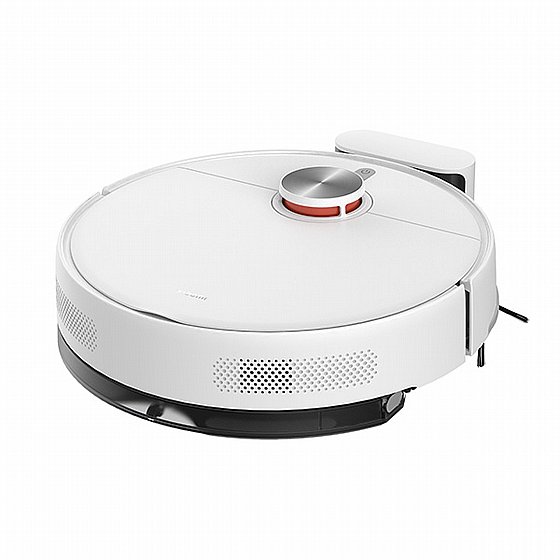 ���� ��� ���� ������ ������ ��� Xiaomi Robot Vacuum S40 ���� ���