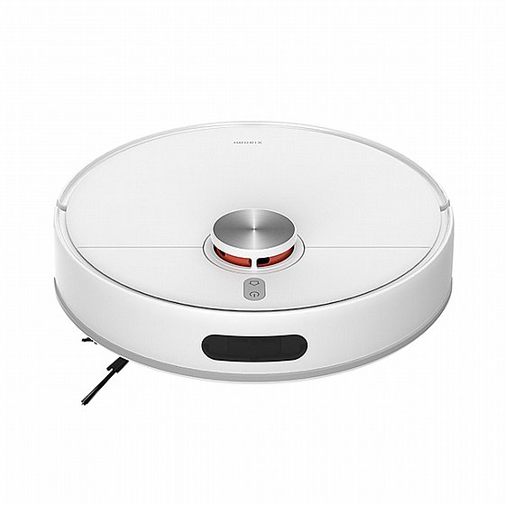���� ��� ���� ������ ������ ��� Xiaomi Robot Vacuum S40 ���� ���