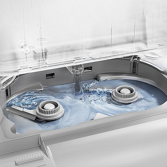 ���� ��� ���� ������ ������ ��� Xiaomi Robot Vacuum 5 ���� ���