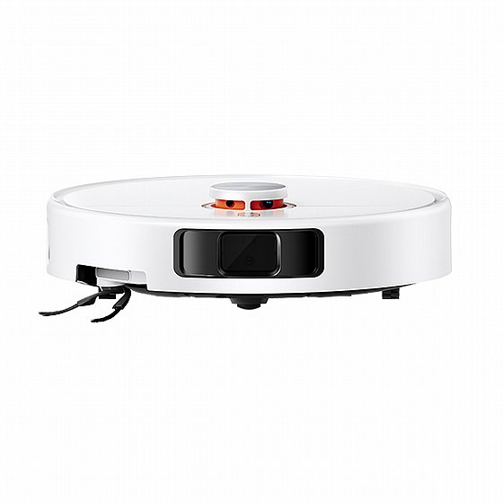 ���� ��� ���� ������ ������ ��� Xiaomi Robot Vacuum S40 Pro ���� ���