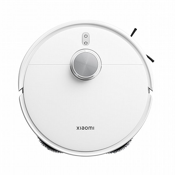 ���� ��� ���� ������ ������ ��� Xiaomi Robot Vacuum S40 Pro ���� ���