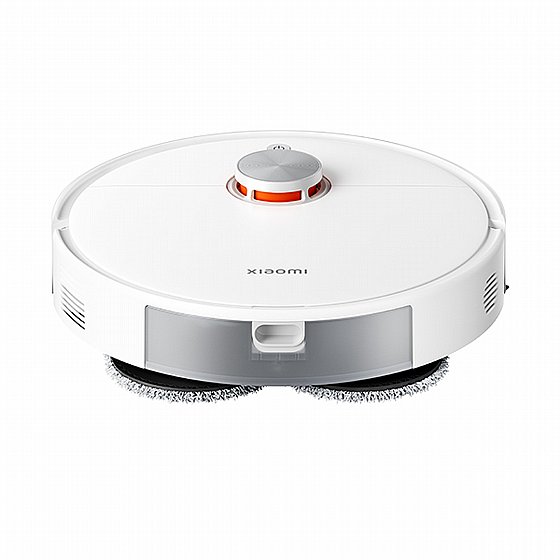 ���� ��� ���� ������ ������ ��� Xiaomi Robot Vacuum S40 Pro ���� ���