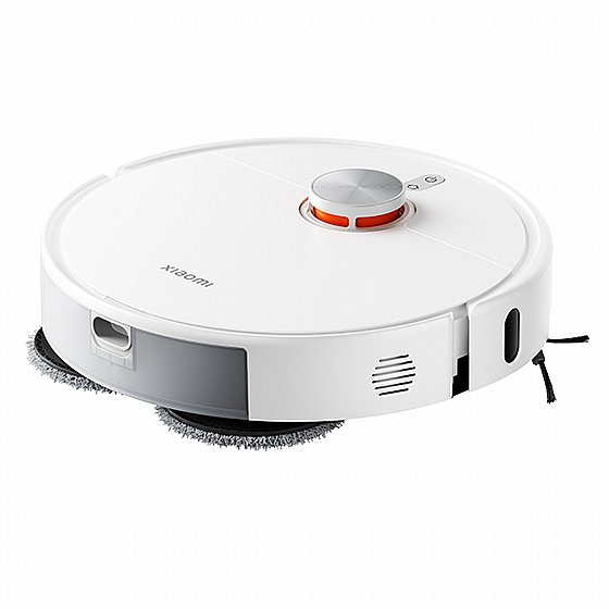 ���� ��� ���� ������ ������ ��� Xiaomi Robot Vacuum S40 Pro ���� ���