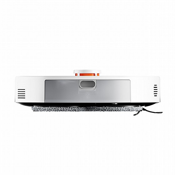 ���� ��� ���� ������ ������ ��� Xiaomi Robot Vacuum S40 Pro ���� ���